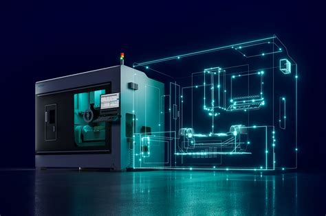 siemens cnc machine|siemens cnc technical support.